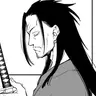 Profile image of Agera