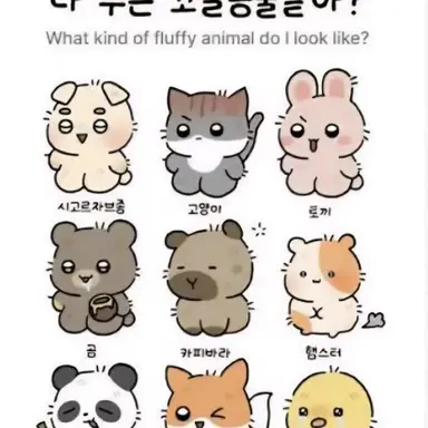 Profile image of 벨키