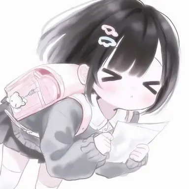 Profile image of 여우