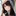 시린