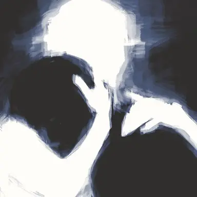 Profile image of E