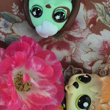 Profile image of Lloyd