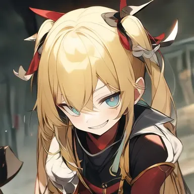 Profile image of 슈리