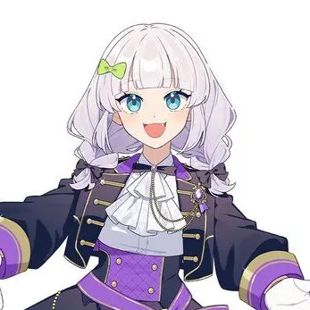 Profile image of レイラー