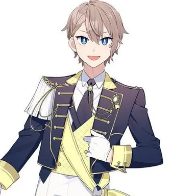Profile image of ひなにい