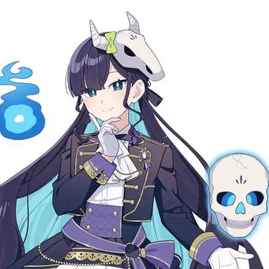Profile image of めめんともり