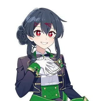 Profile image of Latte
