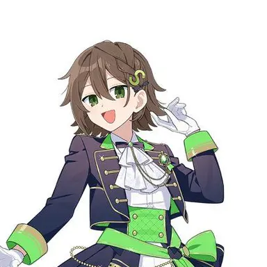 Profile image of Sレイマリ