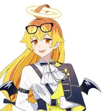 Profile image of メテヲ