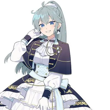 Profile image of みぞれ