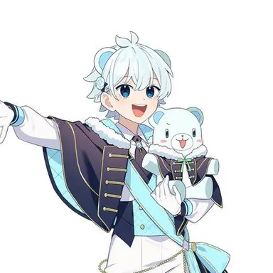 Profile image of ぜんこぱす
