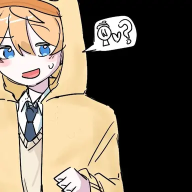 Profile image of 꽥