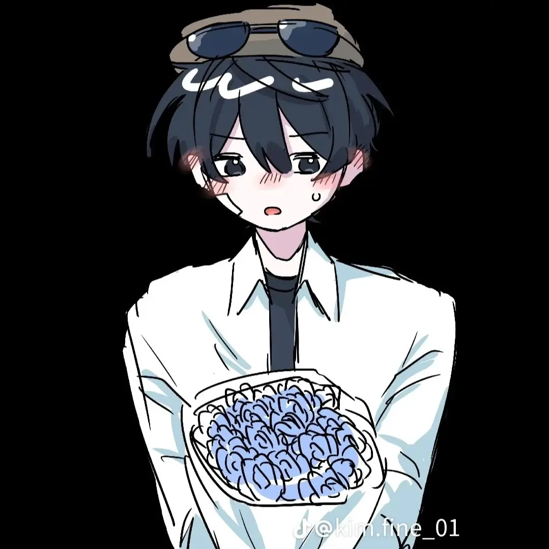 cutesalt의 꽥꽥 탐험대 MT