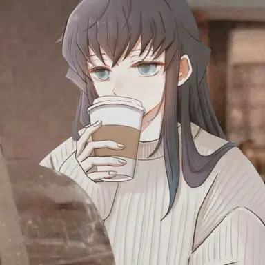 Profile image of 토키토 무이치로