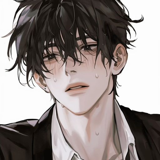 남태오 (BL) 대표 이미지