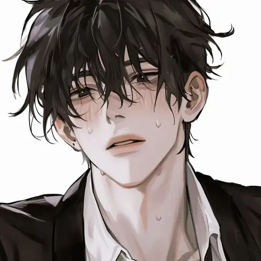 sliceham의 남태오 (BL)