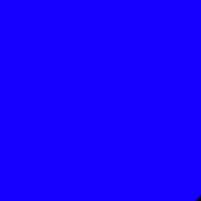 樹