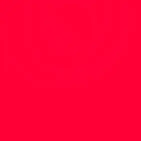 Profile image of ジェシー