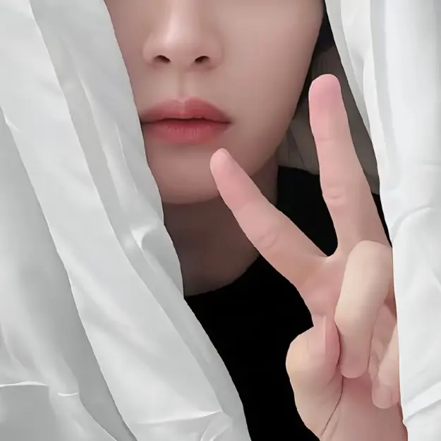 Straykidsstay0801_0325의 이민호