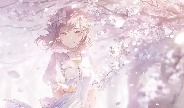Profile image of 시노노메 에나