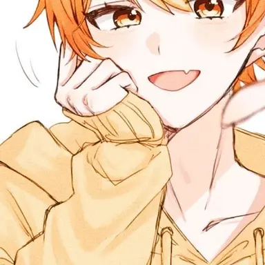 Profile image of 아키