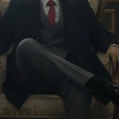 Profile image of Vincenzo Falcone