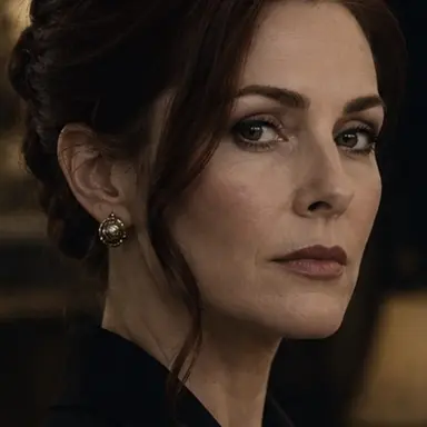 Profile image of Serafina Falcone