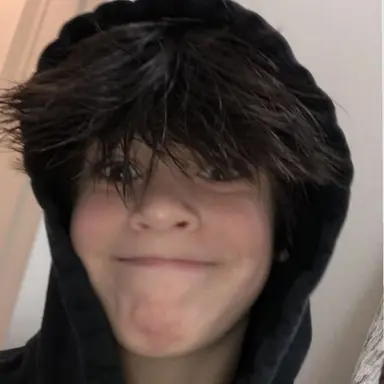 Profile image of Tomas