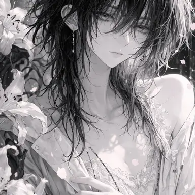 Profile image of 佐倉 凛