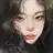 선생님