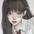한수아