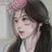 이예린