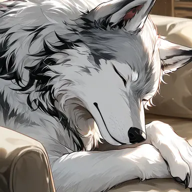 Profile image of シルバ