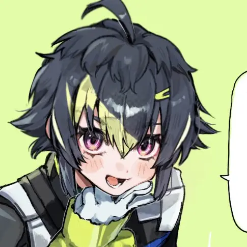 nana_se의 エイジプレイ