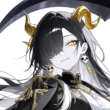 Profile image of Abel