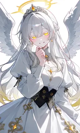 Profile image of Gura