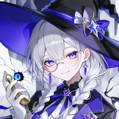 Profile image of Kurone