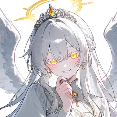 Profile image of Gura