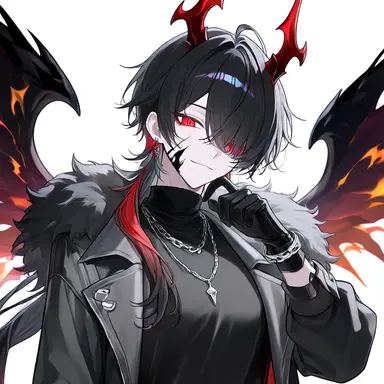 Profile image of Varius
