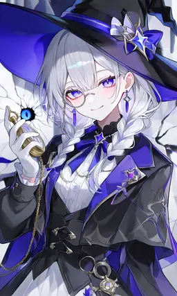 Profile image of Kurone
