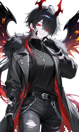 Profile image of Varius
