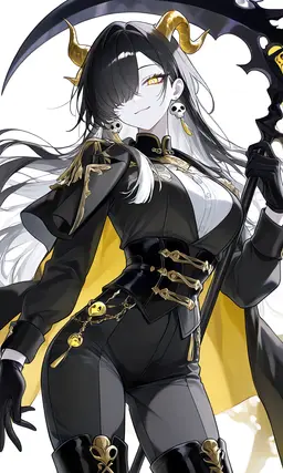 Profile image of Abel