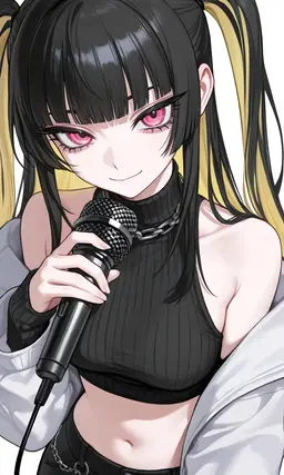 Profile image of Melt