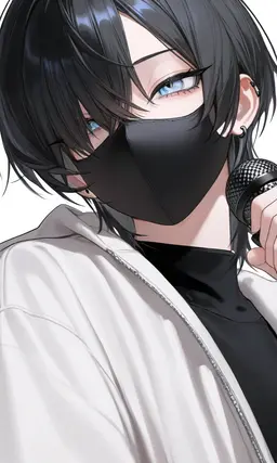 Profile image of Lily