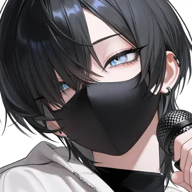 Profile image of Lily