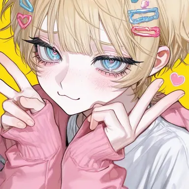 Profile image of Ortho