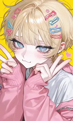 Profile image of Ortho