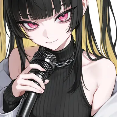 Profile image of Melt