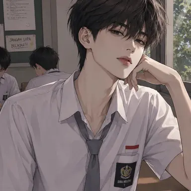 Profile image of 서정운