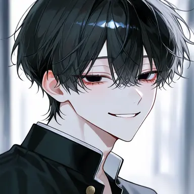 Profile image of 璃玖